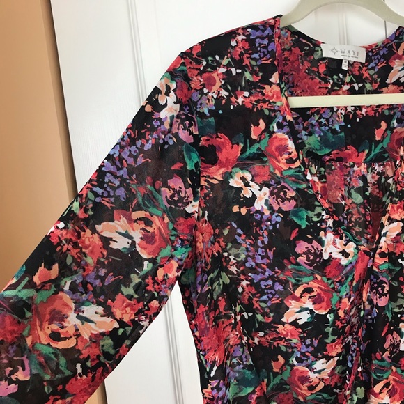 Meet your Posher, May - Picture 6 of 16